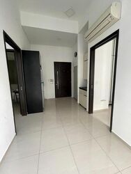 Oxley Edge (D9), Apartment #612725461